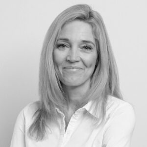 Carolin Bodens-Richter - Awaris